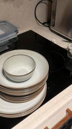 Borden ikea, Ophalen of Verzenden