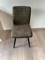 3 eettafel stoelen., Ophalen, Zo goed als nieuw, Overige kleuren, Drie