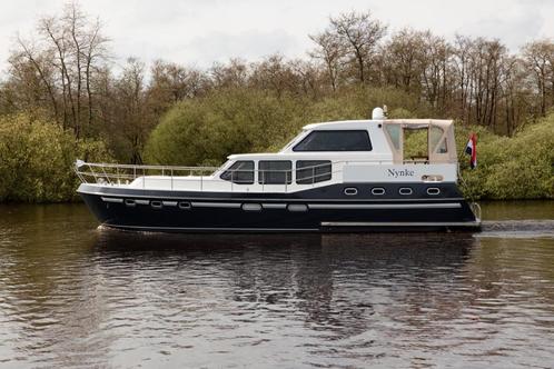 Vakantie op het water VAARBEWIJSVRIJ Friesland, Vakantie, Vakantie | Aanbiedingen en Last minute, Eigenaar