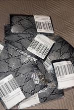 Gg gucci panty, Ophalen of Verzenden, Nieuw, Zwart, Panty