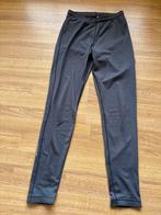 Sport legging, Maat 38/40 (M), Ophalen of Verzenden, Sugoi, Hardlopen of Fietsen