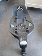 Cybex isofix base Z draaibaar, Ophalen, Gebruikt, Overige merken, Isofix