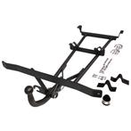 VW Kever Karmann Ghia Trekhaak met TÜV, Ophalen of Verzenden, Nieuw