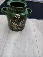 Keramische pot, Antiek en Kunst, Antiek | Keramiek en Aardewerk, Ophalen