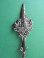 Lepeltje Eusebiustoren Arnhem, Verzenden, Zo goed als nieuw