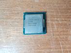 I5 6500 LGA 1151 3.2 GHz met boost naar 3.6, LGA 1151, 4-core, ., Ophalen of Verzenden