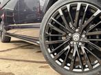 Volkswagen Transporter 2.0 TDI L2H1 28 Bulli DC | LED | AUT, Stof, Gebruikt, 4 cilinders, 150 pk