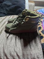 Heren schoenen puma, Ophalen of Verzenden, Nieuw, Zwart