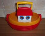 playmobil Ark van Noach, Ophalen of Verzenden, Zo goed als nieuw, Complete set