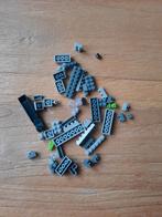 Reserveonderdelen mini building blocks, Kinderen en Baby's, Ophalen of Verzenden, Nieuw, Overige merken