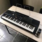 Roland E-16 keyboard, aanslaggevoelig, veel muziekstijlen, Ophalen, Roland, Aanslaggevoelig, 61 toetsen