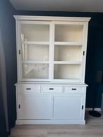 IKEA buffetkast, Ophalen, Zo goed als nieuw, 25 tot 50 cm