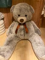 Grote Knuffelbeer, Ophalen, Zo goed als nieuw