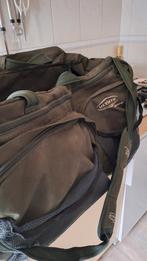 Ultimate Culture Tas - Gebruikt, Watersport en Boten, Accessoires en Onderhoud, Ophalen, Gebruikt, Overige typen