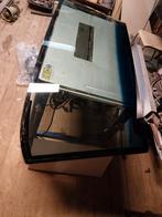 Ford mustang 69 70 voorruit coupe cabrio, Ophalen, Ford