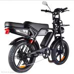 Fatbikes v8 ultra max,  gt2000 , v8 ,v20 pro, 59 cm of meer, Ophalen of Verzenden, Nieuw, Overige merken