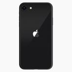 Refurbished iPhone SE2020 128GB|3 jaar garantie | Forza, Telecommunicatie, Mobiele telefoons | Apple iPhone, 128 GB, Met simlock