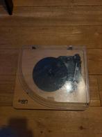Ion pure lp, Overige merken, Gebruikt, Ophalen of Verzenden, USB-aansluiting