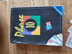 Phase 10, Hobby en Vrije tijd, Gezelschapsspellen | Kaartspellen, Ophalen of Verzenden, Zo goed als nieuw