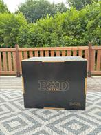 RXDGear houten anti-slip plyobox 3 in 1, Ophalen, Zo goed als nieuw, Benen, Overige typen