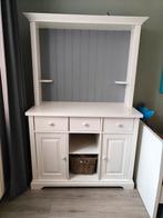 Commode - opknapper, Kinderen en Baby's, Ophalen, Gebruikt, 50 tot 70 cm, 100 cm of meer