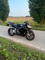Honda CBR 600 RR - Rij klaar, Motoren, 4 cilinders, Meer dan 35 kW, Minimaal motorrijbewijs A2, 600 cc