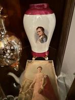 Oud Vaasje Napolion, Ophalen of Verzenden