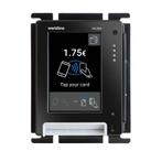 Worldline Valina pin-/betaalautomaat, Ophalen of Verzenden
