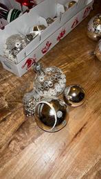 Vintage kerstballen, Antiek en Kunst, Ophalen