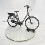 Stella Livorno Dames grijs 57cm 2023, Overige merken, Gebruikt, -, - 0
-, NL
