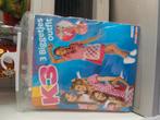 K3, Cd's en Dvd's, VHS | Kinderen en Jeugd, Alle leeftijden, Kinderprogramma's en -films, Overige typen, Ophalen of Verzenden