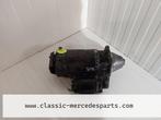 Startmotor Mercedes Bosch 0001814018, Auto-onderdelen, Ophalen of Verzenden, Gebruikt