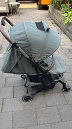 Qute Buggy - Compact & Handig!, Ophalen, Zo goed als nieuw, Kinderwagen, Overige merken