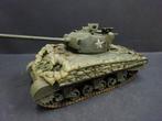 modelbouw 1/35, 1:32 tot 1:50, Overige merken, Ophalen of Verzenden, Tank