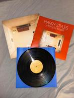Harry’s House - Harry Styles vinyl, Ophalen of Verzenden, 2000 tot heden, Zo goed als nieuw, 12 inch