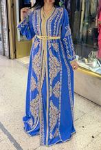 Hautecouture takshita te koop, Ophalen of Verzenden, Zo goed als nieuw, Carnaval