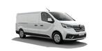 GEZOCHT CHAFFEURS/BIJRIJDERS, Vacatures, Vacatures | Chauffeurs, Overige niveaus, Starter, Overige vormen