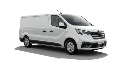 GEZOCHT CHAFFEURS/BIJRIJDERS, Vacatures, Vacatures | Chauffeurs, Overige niveaus, Starter, Overige vormen