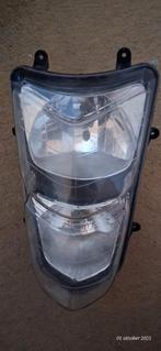 Koplamp CPI Aragon, Ophalen, Gebruikt, Koplamp, Overige merken