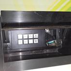 2x Module Connection Port met schades AMX, Ophalen of Verzenden, Nieuw