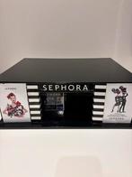 Surprise Sephora winkel Make-up, Diversen, Sinterklaas, Ophalen, Nieuw