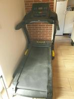 Focus fitness flex senator system loopband, Ophalen, Zo goed als nieuw, Overige typen