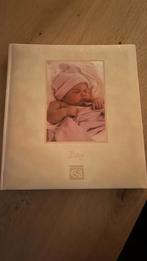 foto album, Ophalen of Verzenden, Nieuw, Fotoalbum