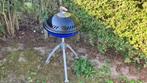 Skottelbraai Cadac compleet, Tuin en Terras, Gasbarbecues, Ophalen, Zo goed als nieuw, Cadac