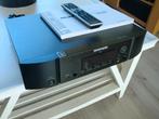 NA7004 NETWERK-AUDIOSPELER Marantz onderhoud gehad., Ophalen of Verzenden, Refurbished, USB 2, Zonder harde schijf