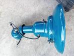 Industriële lamp, Ophalen, Gebruikt, Metaal, Minder dan 50 cm