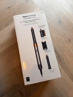 KERST-TIP Splinternieuw! Dyson Airwrap Complete Long €350, Ophalen, Nieuw, Haarverzorging