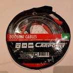 Startkabels, Ophalen of Verzenden, Nieuw