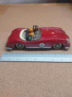 Lucky open car mf 763, Ophalen, Zo goed als nieuw, Auto