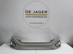 VW 2GA T-ROC T ROC FACELIFT VOORBUMPER BUMPER 2GA807221Q 22-, Auto-onderdelen, Gebruikt, Ophalen of Verzenden, Bumper, Volkswagen